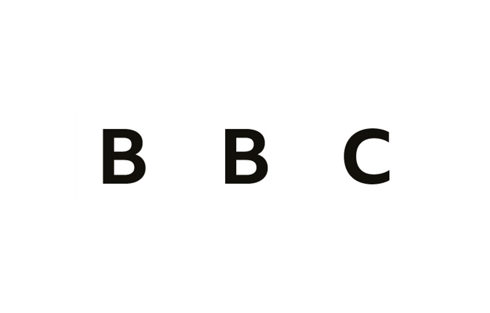 BBC