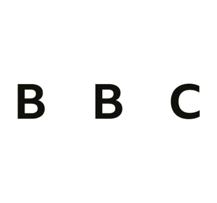 BBC