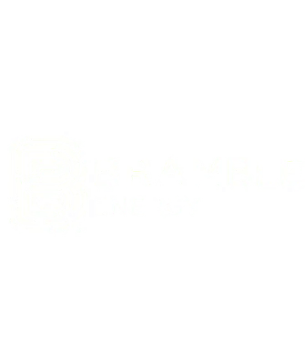 Bramble Energy