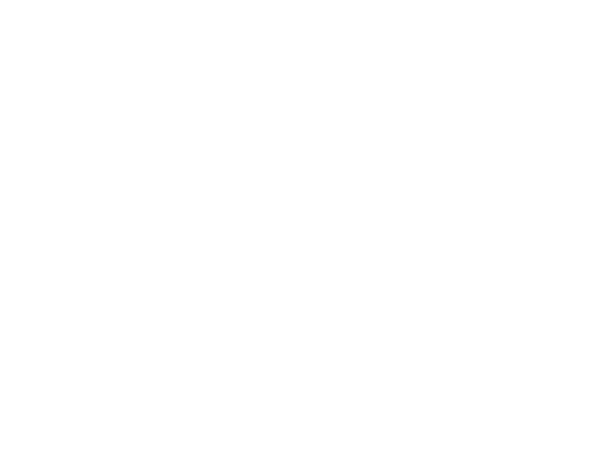 Lambeth Palace