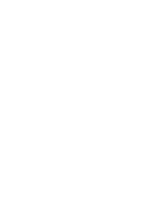 Lambeth Palace