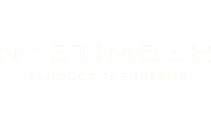 Nyetimber