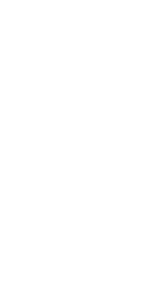 Victoria's Secret