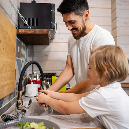 Customer sector image 1