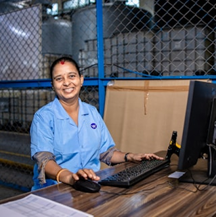 Customer sector image 2