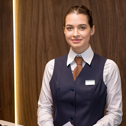 Customer sector image 6