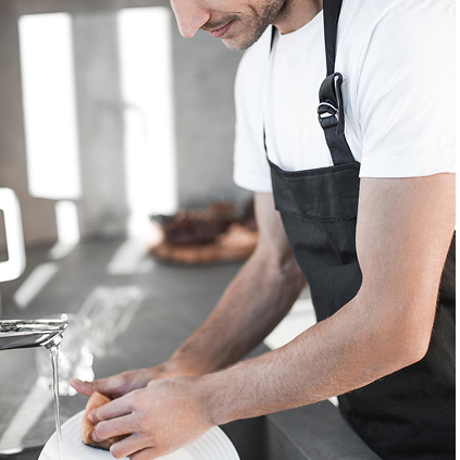 Customer sector image 9