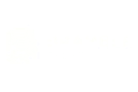 bramble_energy